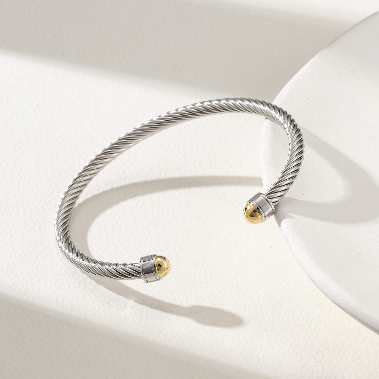 Lexi Bracelet