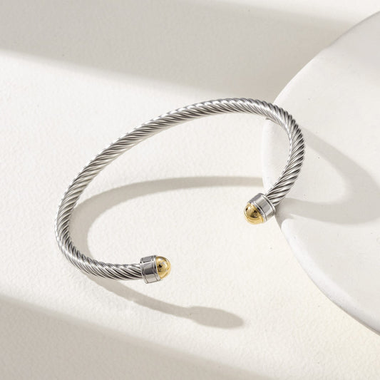 Lexi Bracelet