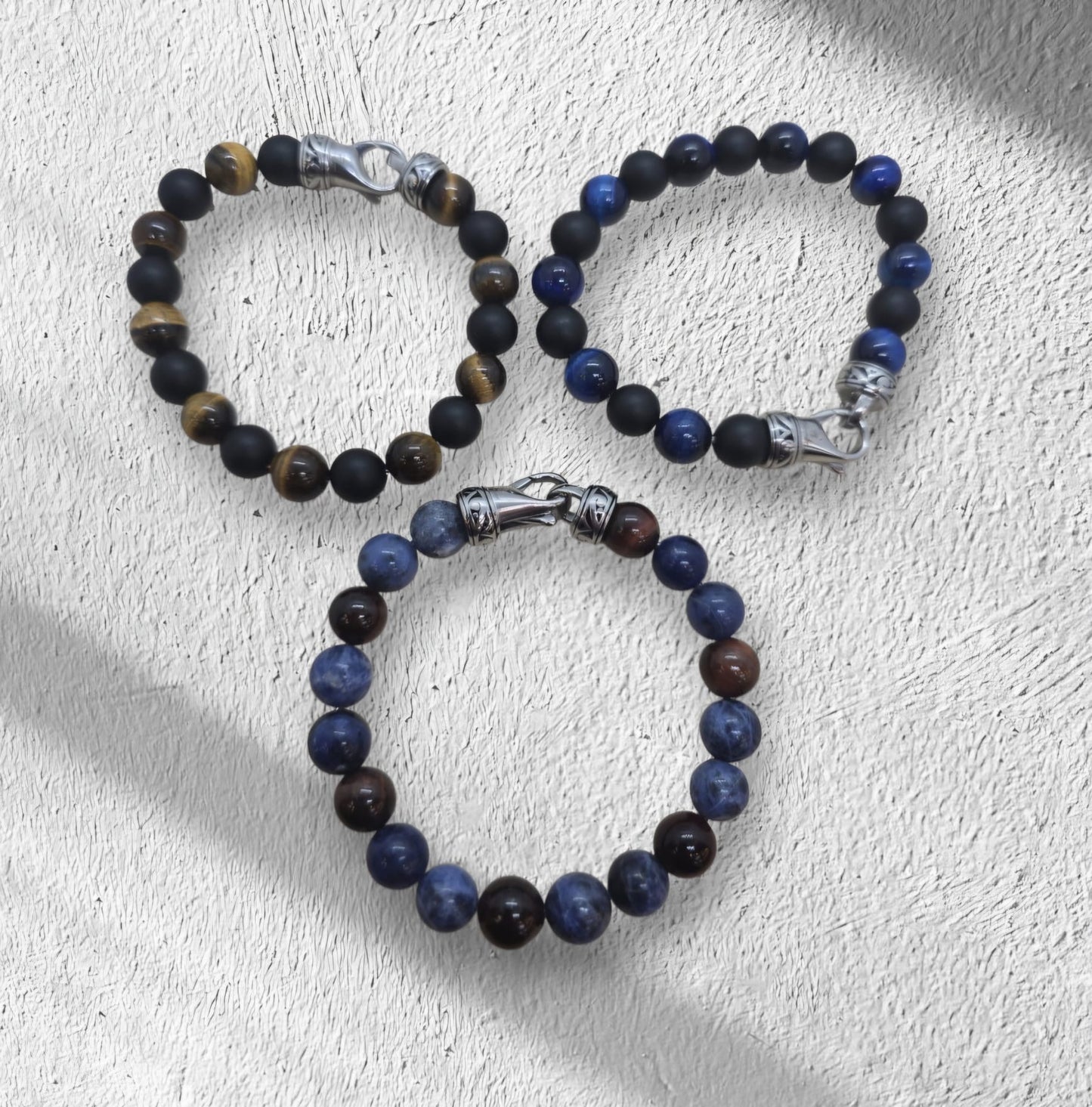 Men's Bracelet