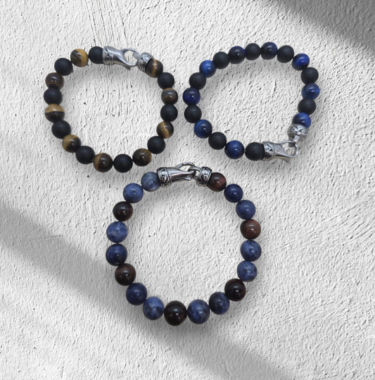 Men's Bracelet