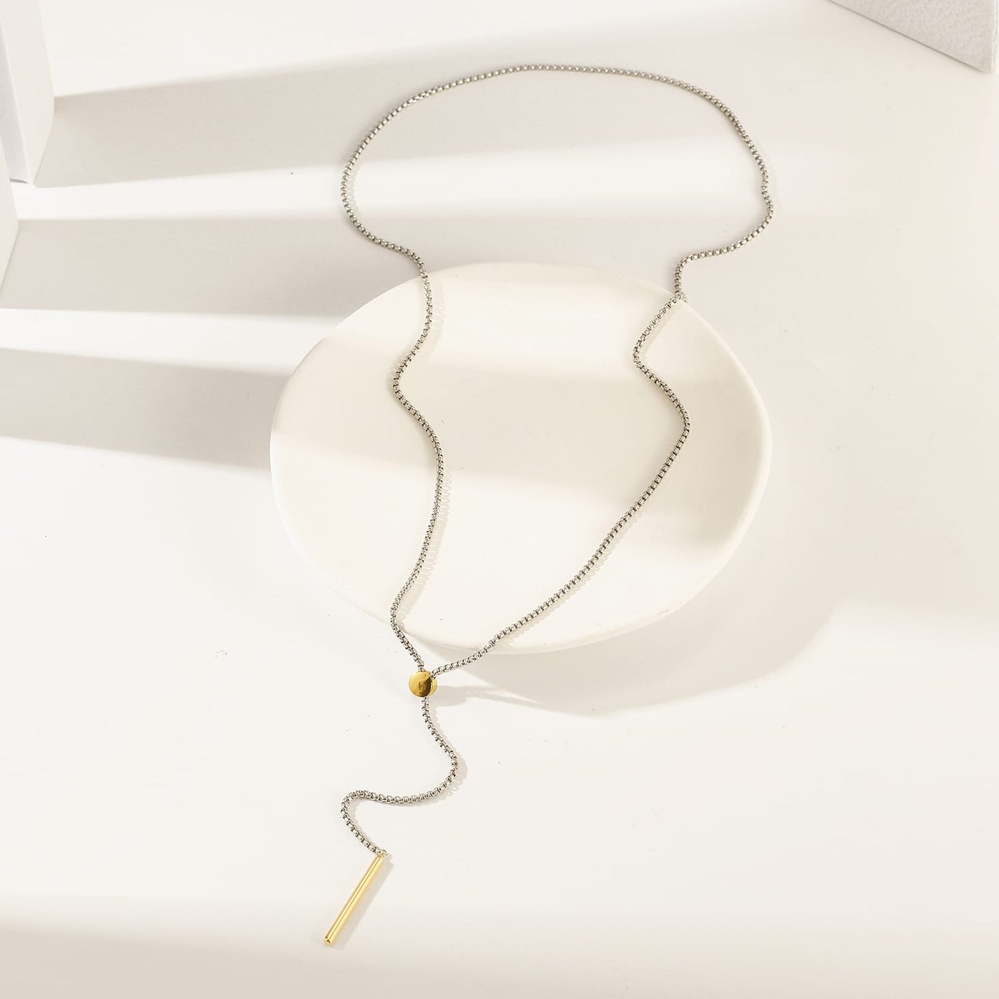 Lariat Rope