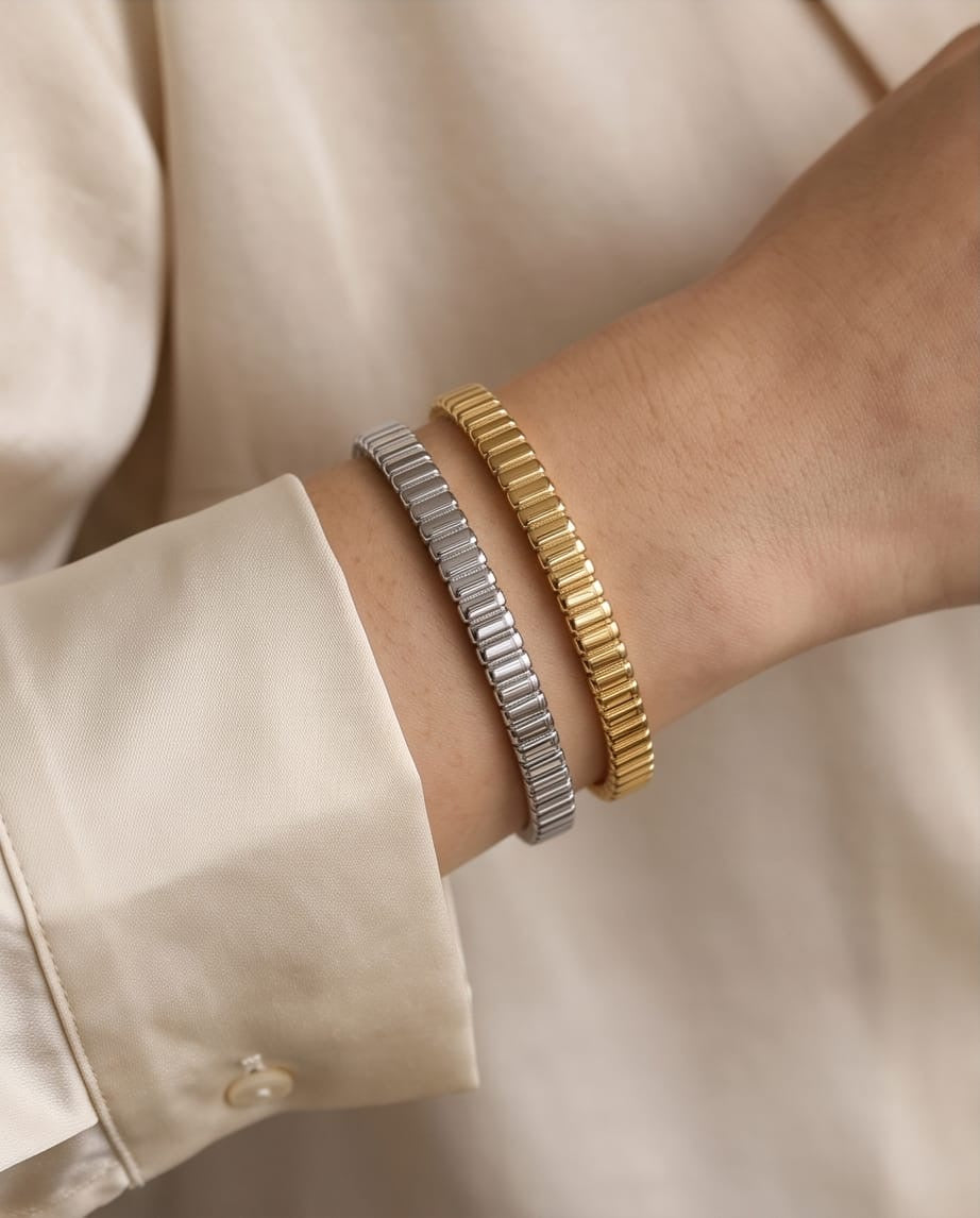 Dubai Bangles