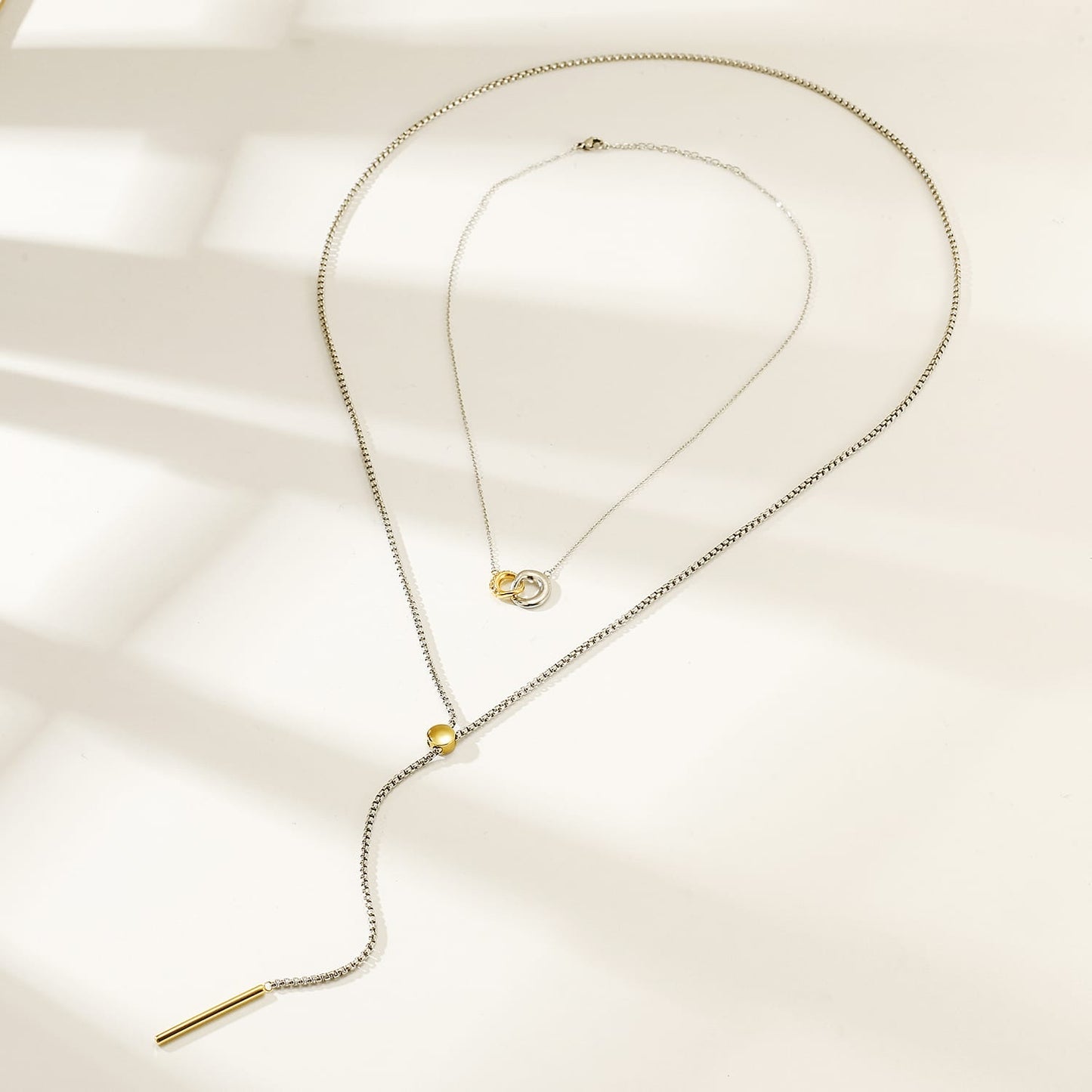 Lariat Rope