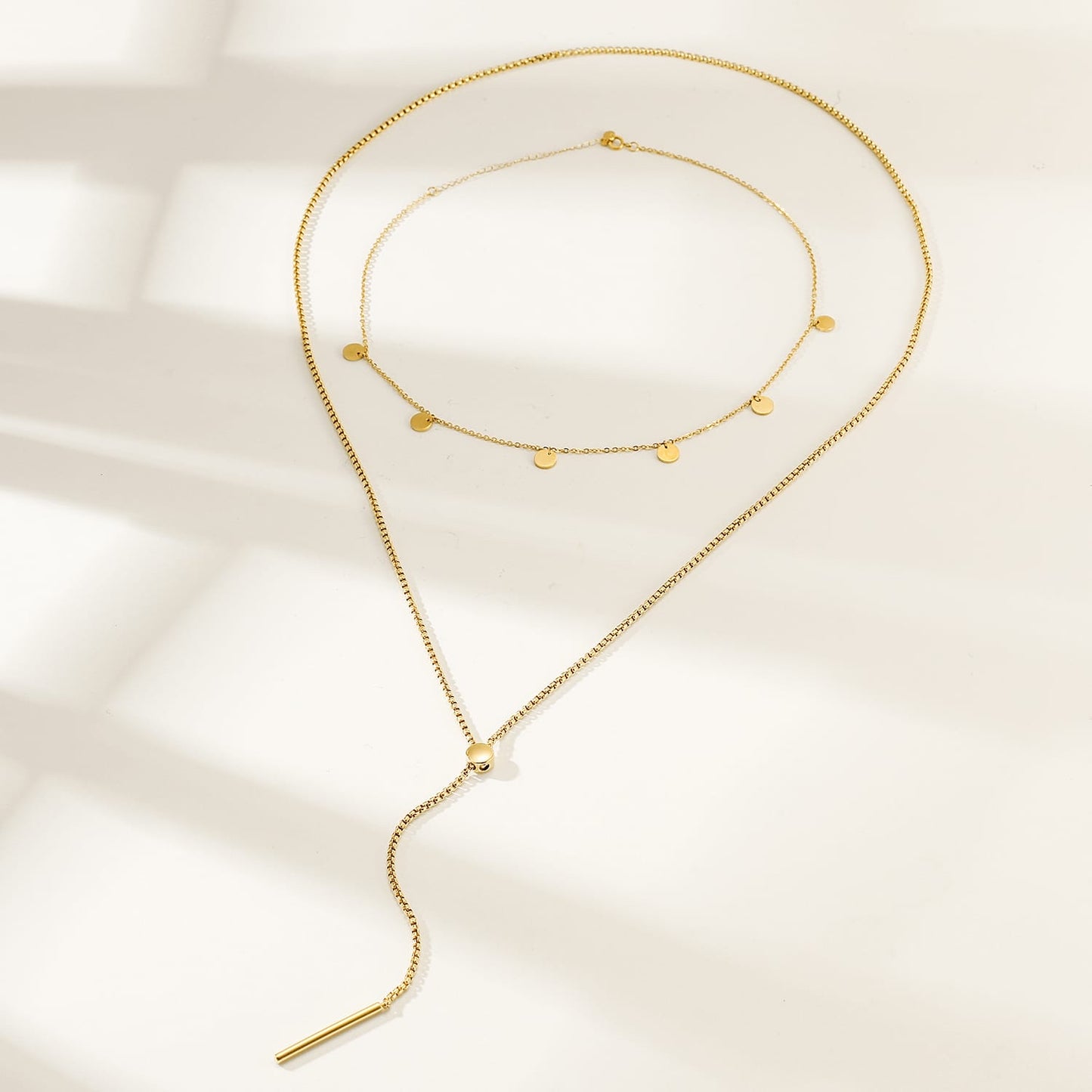 Lariat Rope