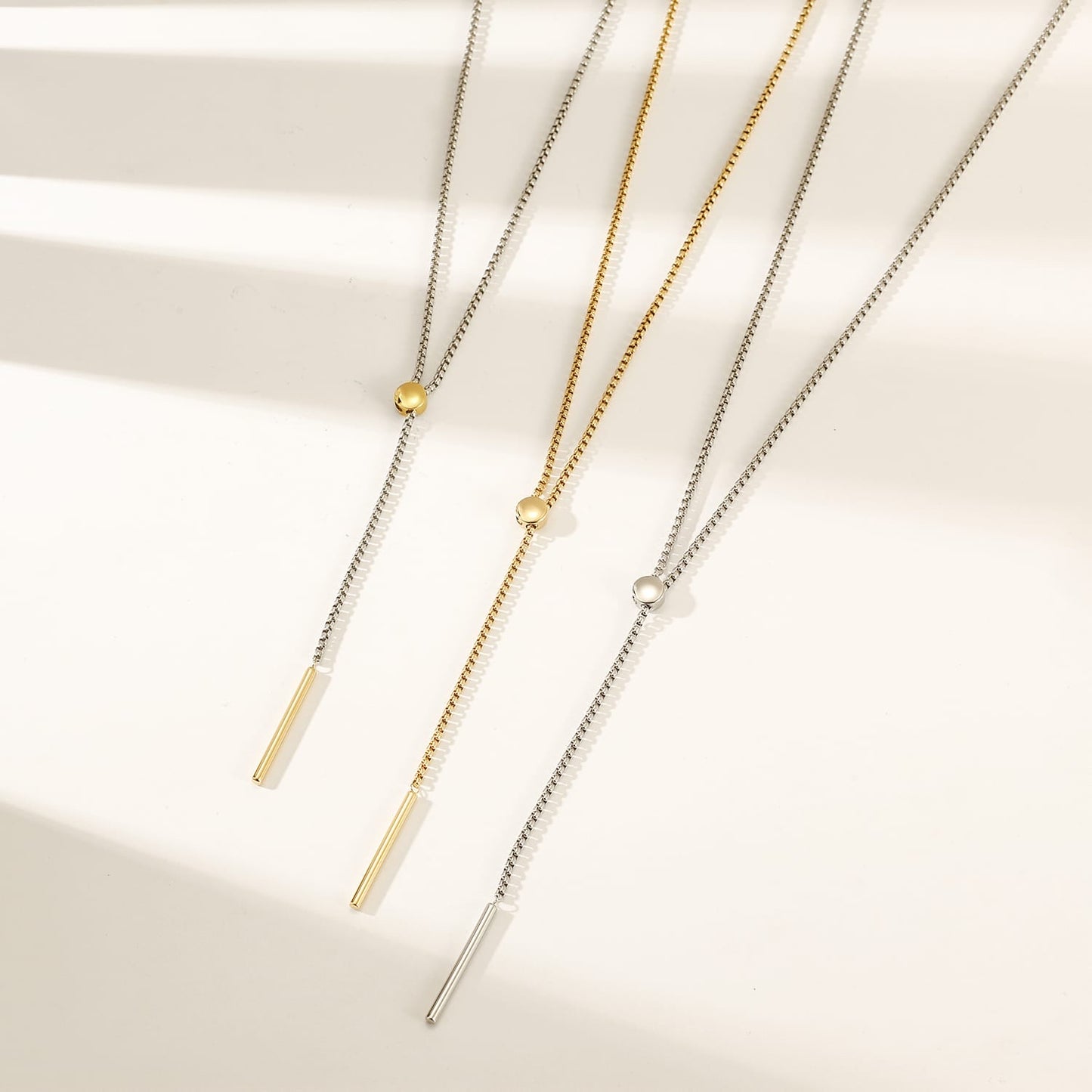 Lariat Rope