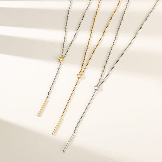 Lariat Rope