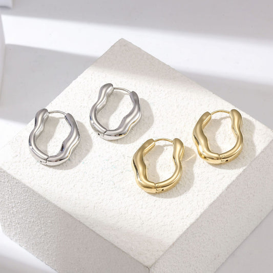 Lava Hoops